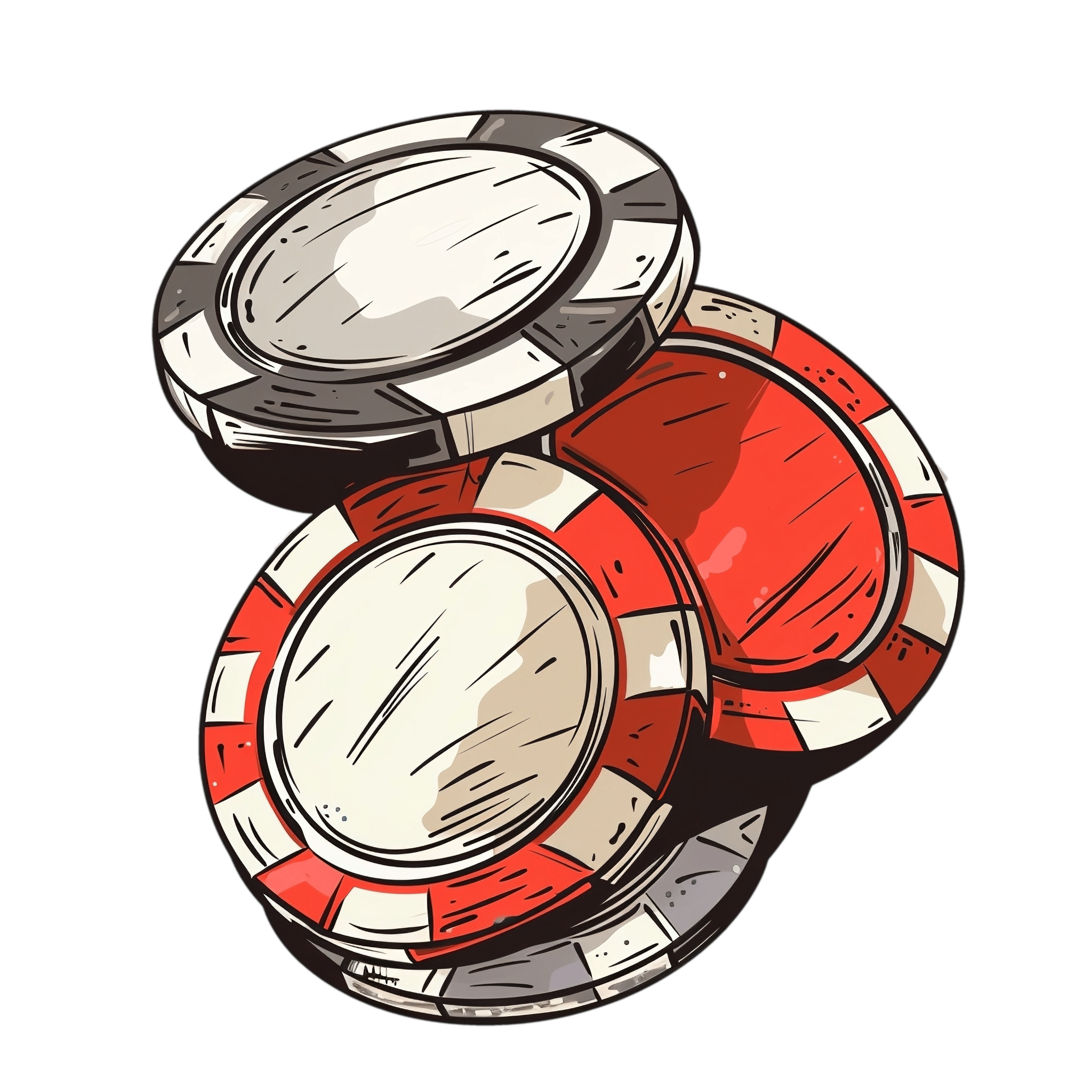 https://vodka-casino-7-mirror.online